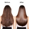 L'Oréal Professionnel | Strengthening conditioner for long and thin hair,