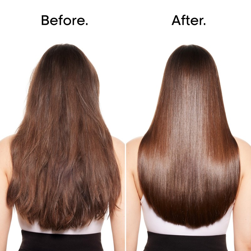 L'Oréal Professionnel | Strengthening conditioner for long and thin hair,