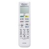 Daikin ARC478A94 (2547161) Wireless Remote Control for Room Air Conditioner