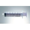 Terumo ED-50A50 Catheter Tip Syringe Telfed ED Syringe (ISO80369-3 Standard),