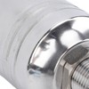 Water Level Control Float Valve 304 Stainless Steel Fully Automatic