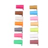 14 Pcs Pen Adapter Replacement ABS Marker Adapter Holder Set