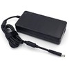 330W Charger for Dell Alienware m18 m17 m16 m15 R4