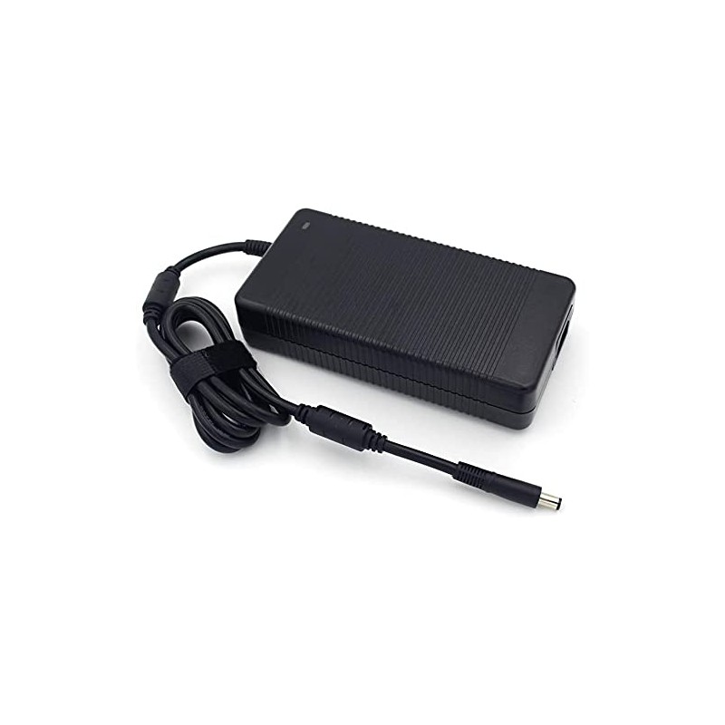 330W Charger for Dell Alienware m18 m17 m16 m15 R4