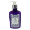 Crema Para Manos Chemisette 300ml