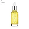 9 WISHES Perfect Mega Vitamin Ampule Serum 25ml