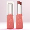 Anjumain Kiss Me Eye Veil Effect Lipstick 4g × 04 Faith × 1 / 키스미 아이 베일 이펙트 립스틱 4g × 04 믿음 × 1개