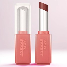 Anjumain Kiss Me Eye Veil Effect Lipstick 4g × 04 Faith × 1 / 키스미 아이 베일 이펙트 립스틱 4g × 04 믿음 × 1개