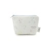 Peanuts Tissue Pouch