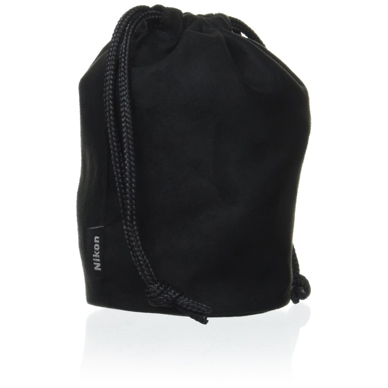 Nikon レンズソフトケース CL-1120