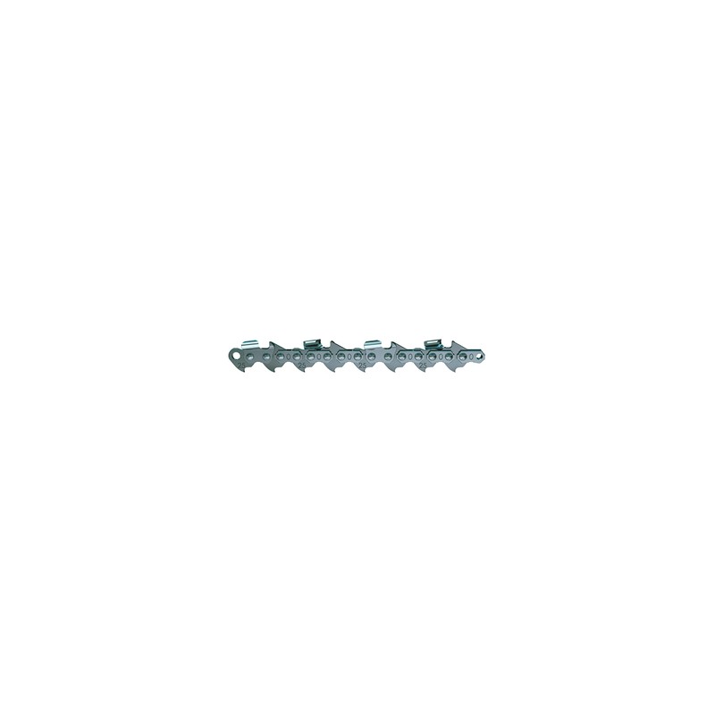 OREGON Saw Chain, 25AP060EC, 10 inches (25cm), Compatible Chainsaw Brands: