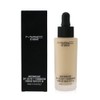 M.A.C Cosmetics Studio Aguato Spf 30 Fundacion Nc42 Verdadero Medio