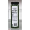 GENERIC Parsley Flakes, 3.2 oz