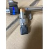 Ford OEM Ford Replacement Fuel Pump Failure / Pressure Sensor