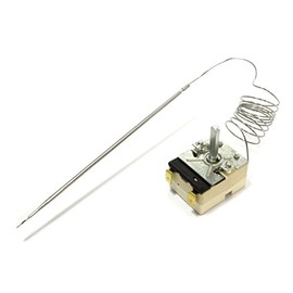 Thermostat Oven Ego 55.13069.500 Amica 8001585 – Fits Bosch Siemens Oven Thermostat 072943