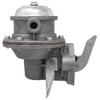RAParts AR53567 RE43273 Fuel Lift Transfer Pump Fits John Deere