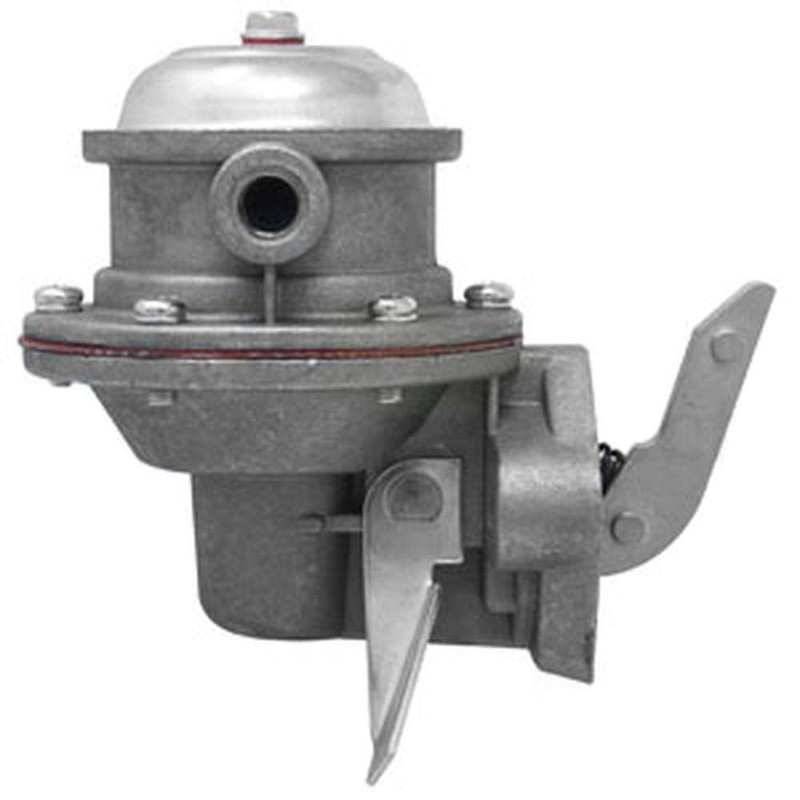 RAParts AR53567 RE43273 Fuel Lift Transfer Pump Fits John Deere