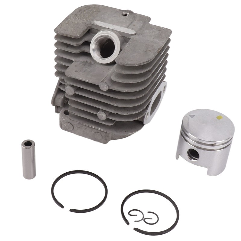 32mm Cylinder Piston Kit for Shindaiwa DH230 C230 Hedge Trimmer