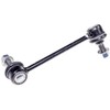 Dorman SL59081 Rear Driver Side Suspension Stabilizer Bar Link Kit