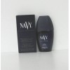 Noxell Navy for Men Cologne Splash 1.7oz 50mL Original Vintage