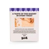 Three Dog Bakery Grain Free Soft Baked Woofers, Premium Treats