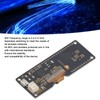 For ESP32 Wireless WiFi Bluetooth Module Professional Dual Core 0.96