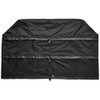 tanakkusu (tanax) motofizz motofizu ripea For Rain Cover for Grand