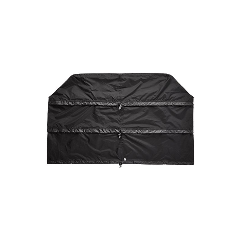 tanakkusu (tanax) motofizz motofizu ripea For Rain Cover for Grand