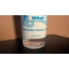 Splash Spray All Purpose Cleaning Spray Surface Cleaner, Fast Deep