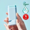 Kit 2pzs Tocobo Cotton Soft Sun Stick Spf50+ Protector Solar