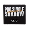 CLIO G57 Pro Single Shadow Eyeshadow, Pearlmantic, 0.05 oz (1.5