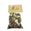Siete Azares Hierba/Tea (1oz)(1pack)