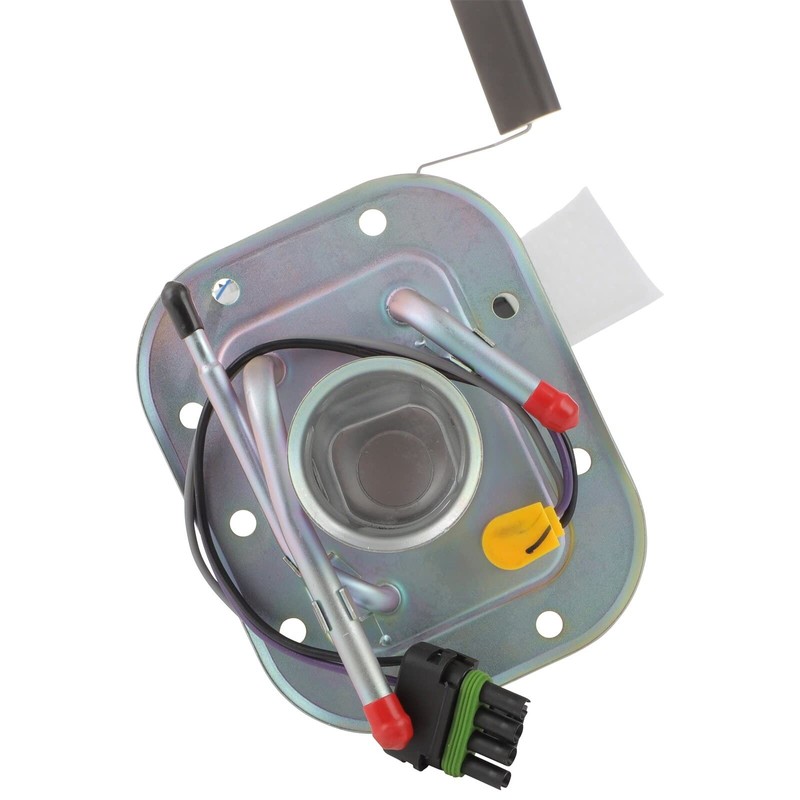 KILOAUTO Fuel Pump Assembly fit for 1989-1996 for Chevy Corvette