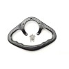 SUZUKI 2011-2023 GSXR 600 / 750 REAR PASSENGER GRAB GAS