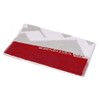 Saunahut Sauna Towel Infusion Towel 1000 g/m² 75 x 60