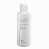 Nioblu Multi Action Toner + AHA 150 ml - Toning,