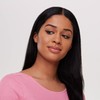 essence Kajal Eye Pencil