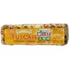 Tuscan Cheddar Cheese, 8 oz. (4 pack)