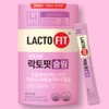 Chong Kun Dang Health Lactopit Slim 2g 60 sachets 1