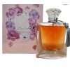 BELLA SAHAR 2.6 oz-80 ml  EAU DE PARFUM SPRAY FOR WOMAN NEW & SEALED.