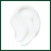 Aveda Nutriplenish Daily Moisturizing Treatment | Crema sin Enjuague