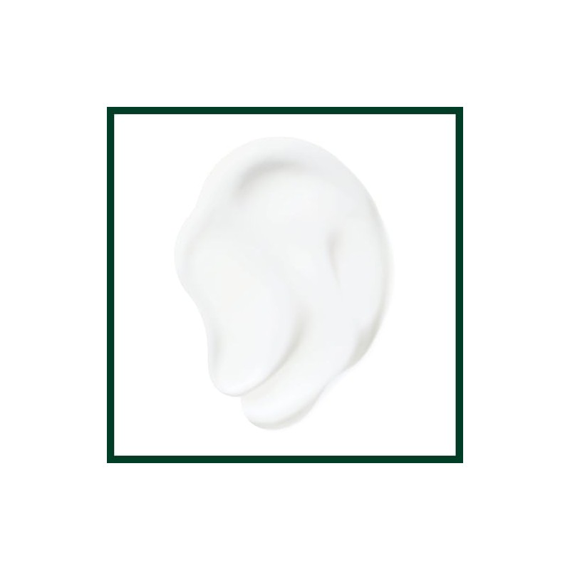 Aveda Nutriplenish Daily Moisturizing Treatment | Crema sin Enjuague