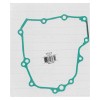 Celox for Honda CRF250R CRF250 R 2010 2011 2012 2013