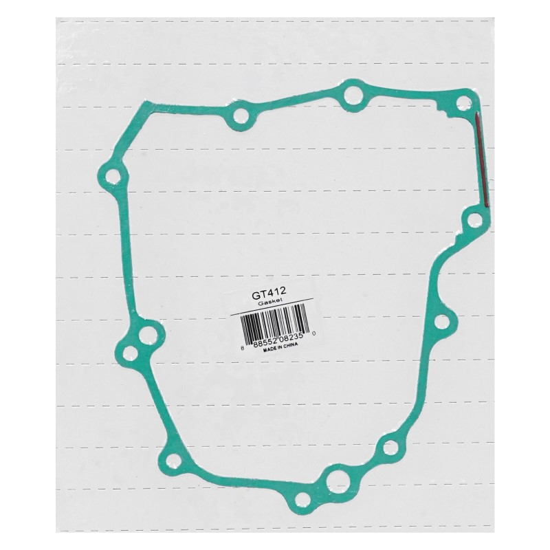 Celox for Honda CRF250R CRF250 R 2010 2011 2012 2013