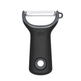 Oxo Good Grips Prep Y-Peeler Black