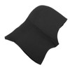 Wetsuit Hood Head Ear Protection UV Proof Breathable Diving Hat