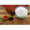 Sodium Tripolyphosphate STPP TPP STP - Technical Grade Light Dense