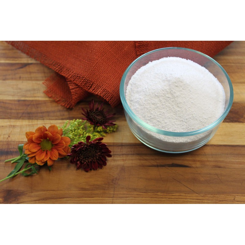 Sodium Tripolyphosphate STPP TPP STP - Technical Grade Light Dense