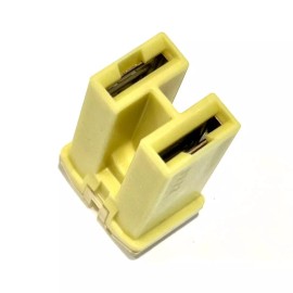 EDS 927-1060 60 AMP Fuse for 82211FC160 XR8Z-14526-AA 68428618AA 90982-08304