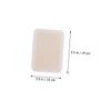 BIUDECO Tattoo Patch Mole Cover Scar Sticker Skin Concealing Tape